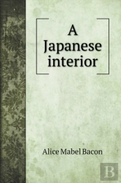 A Japanese Interior
