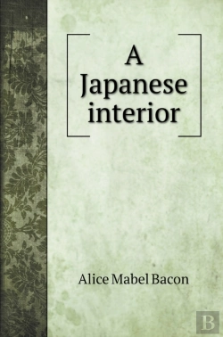 Bertrand.pt - A Japanese Interior