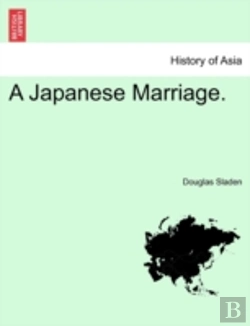 Bertrand.pt - A Japanese Marriage.