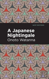 A Japanese Nightingale