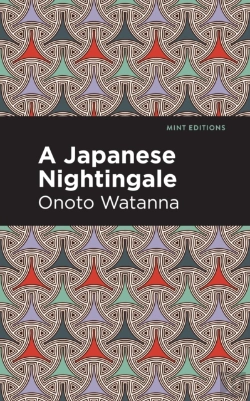 Bertrand.pt - A Japanese Nightingale
