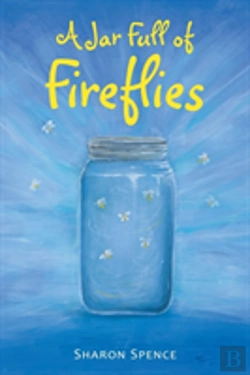 Bertrand.pt - A Jar Full Of Fireflies