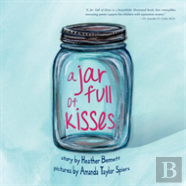 A Jar Full Of Kisses