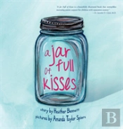 A Jar Full Of Kisses