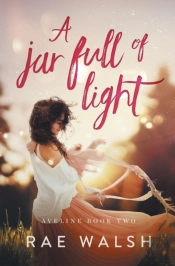 A Jar Full Of Light