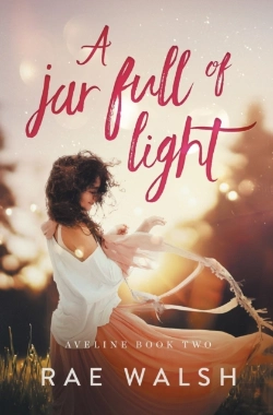 Bertrand.pt - A Jar Full Of Light