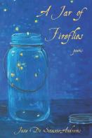 A Jar Of Fireflies