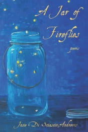 A Jar Of Fireflies