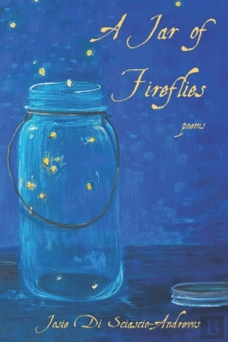 Bertrand.pt - A Jar Of Fireflies