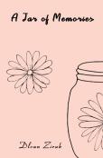 A Jar Of Memories