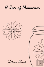 A Jar Of Memories