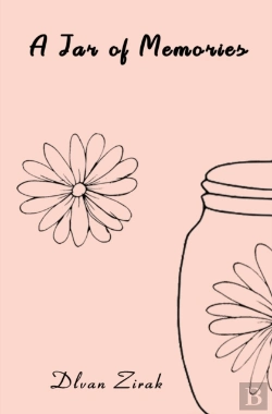 Bertrand.pt - A Jar Of Memories