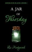 A Jar Of Thursday