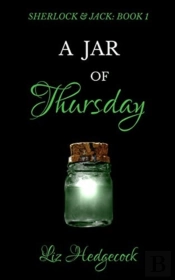 A Jar Of Thursday