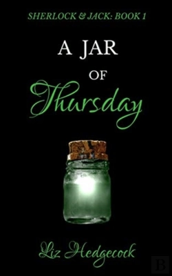 Bertrand.pt - A Jar Of Thursday