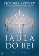 A Jaula do Rei
