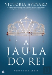 A Jaula Do Rei