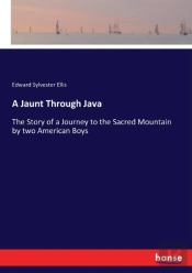 A Jaunt Through Java