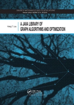 Bertrand.pt - A Java Library Of Graph Algorithms And Optimization