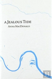 A Jealous Tide
