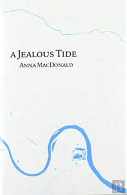 Bertrand.pt - A Jealous Tide