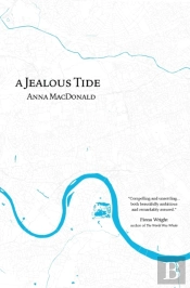A Jealous Tide