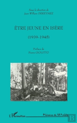 Bertrand.pt - Ã