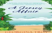 A Jersey Affair