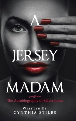 Bertrand.pt - A Jersey Madam