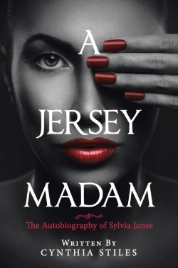 Bertrand.pt - A Jersey Madam