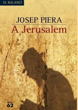 Bertrand.pt - A Jerusalem