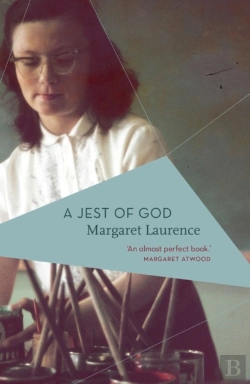 Bertrand.pt - A Jest Of God