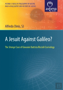 Bertrand.pt - A Jesuit Against Galileo?