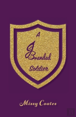 Bertrand.pt - A Jesus Branded Soldier