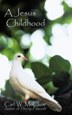Bertrand.pt - A Jesus Childhood