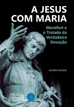 Bertrand.pt - A Jesus Com Maria
