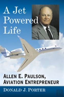 Bertrand.pt - A Jet Powered Life