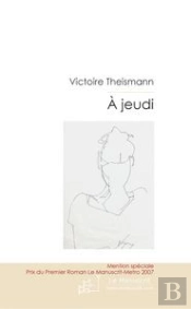 À Jeudi