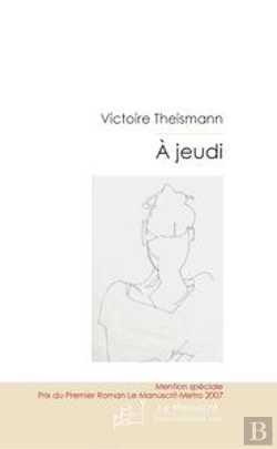 Bertrand.pt - À Jeudi