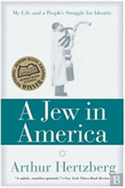 Bertrand.pt - A Jew In America