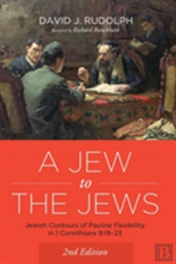Bertrand.pt - A Jew To The Jews