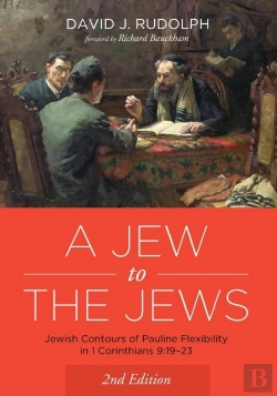 Bertrand.pt - A Jew To The Jews