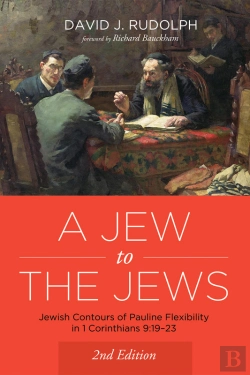 Bertrand.pt - A Jew To The Jews
