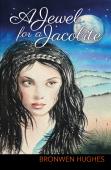A Jewel For A Jacobite