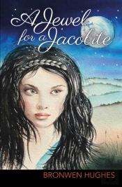 A Jewel For A Jacobite