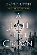A Jewel In The Crown