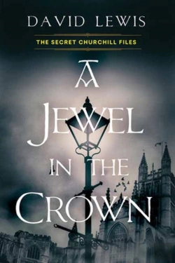 Bertrand.pt - A Jewel In The Crown