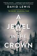 A Jewel In The Crown