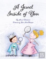 A Jewel Inside Of You