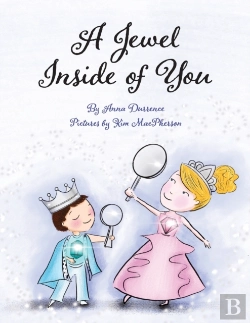 Bertrand.pt - A Jewel Inside Of You